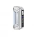 Mod Geekvape Aegis Solo 3