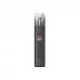 Kit Sonder Q2 Geekvape