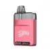 Vaporesso Eco Nano 2