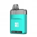 Vaporesso Eco Nano 2