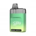 Vaporesso Eco Nano 2