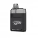 Vaporesso Eco Nano 2