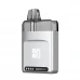 Vaporesso Eco Nano 2