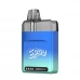 Vaporesso Eco Nano 2