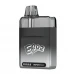 Vaporesso Eco Nano 2