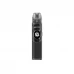 Kit Geekvape Wenax Q2