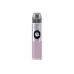 Kit Geekvape Wenax Q2