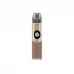 Kit Geekvape Wenax Q2