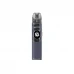 Kit Geekvape Wenax Q2
