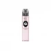 Kit Geekvape Wenax Q2