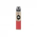 Kit Geekvape Wenax Q2