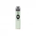 Kit Geekvape Wenax Q2
