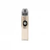 Kit Geekvape Wenax Q2