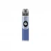 Kit Geekvape Wenax Q2