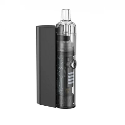 Kit Aspire Cyber GT