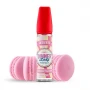Dinner Lady 50 ML Dinner Lady 50 ML