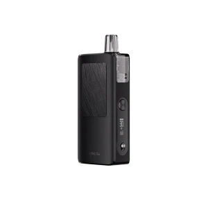 Kit Voopoo Doric Go Kit Voopoo Doric Go