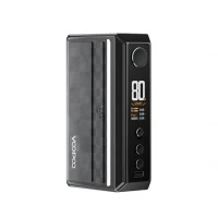 Mod Voopoo Drag 5 Mod Voopoo Drag 5