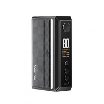 Mod Voopoo Drag 5 Mod Voopoo Drag 5
