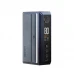 Mod Voopoo Drag 5
