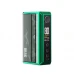 Mod Voopoo Drag 5