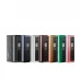 Mod Voopoo Drag 5