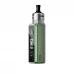 Kit Voopoo Drag S3