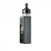 Kit Voopoo Drag S3