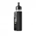 Kit Voopoo Drag S3
