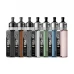 Kit Voopoo Drag S3