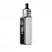 Kit Voopoo Drag S3