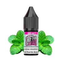 Lichid Drifter Bar Salts Sweet Mint 10ml Lichid Drifter Bar Salts Sweet Mint 10ml