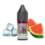 Lichid Drifter Bar Salts 10 ML