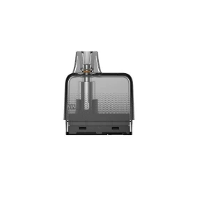 Cartus Vaporesso Eco Nano 10ml 0.6Ω Cartus Vaporesso Eco Nano 10ml 0.6Ω