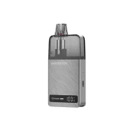 Kit Vaporesso Eco Nano Plus Kit Vaporesso Eco Nano Plus