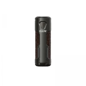 Mod Eleaf iJust X Mod Eleaf iJust X