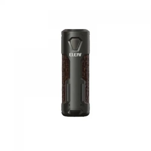Mod Eleaf iJust X