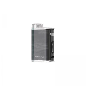 Mod Eleaf iStick Pico Plus Mod Eleaf iStick Pico Plus