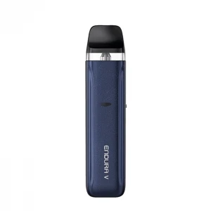 Kit Innokin Endura V Kit Innokin Endura V