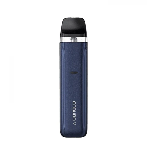 Innokin Endura V
