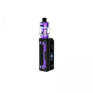 Kit Geekvape Aegis Mini 5 Kit Geekvape Aegis Mini 5