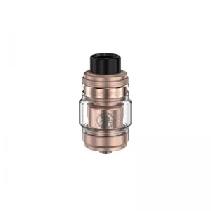 Atomizor Geekvape Z FLI 2 5.5ml