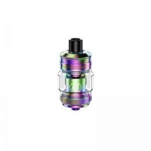 Atomizor Geekvape Zeus Nano 3