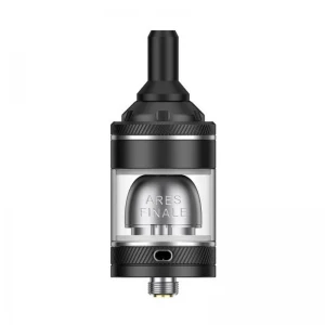 Atomizor Innokin Ares Finale Atomizor Innokin Ares Finale