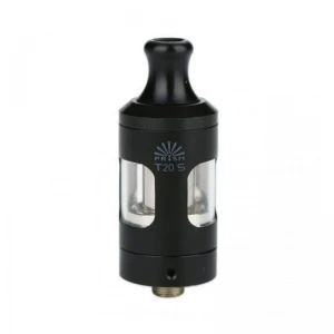 Atomizor Innokin Prism T20 Atomizor Innokin Prism T20