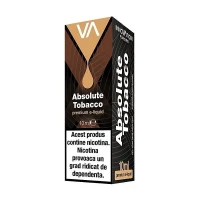 Lichid Innovation Absolute Tobacco 10ml Lichid Innovation Absolute Tobacco 10ml