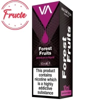 Lichid Innovation Forest Fruits 10ml Lichid Innovation Forest Fruits 10ml