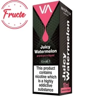 Lichid Innovation Juicy Watermelon 10ml Lichid Innovation Juicy Watermelon 10ml