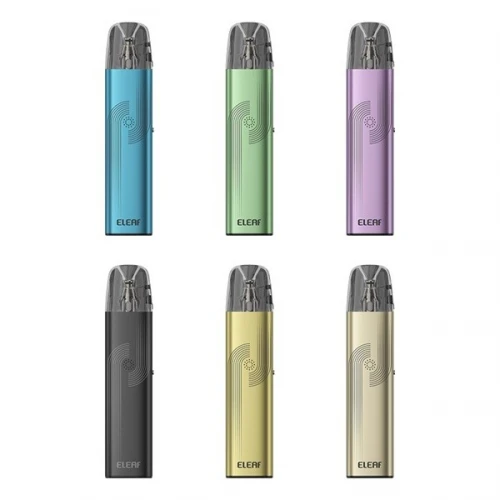 Eleaf iVeni Lite