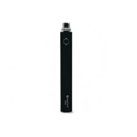 Baterie Kanger Evod 1000mAh - Negru Baterie Kanger Evod 1000mAh - Negru